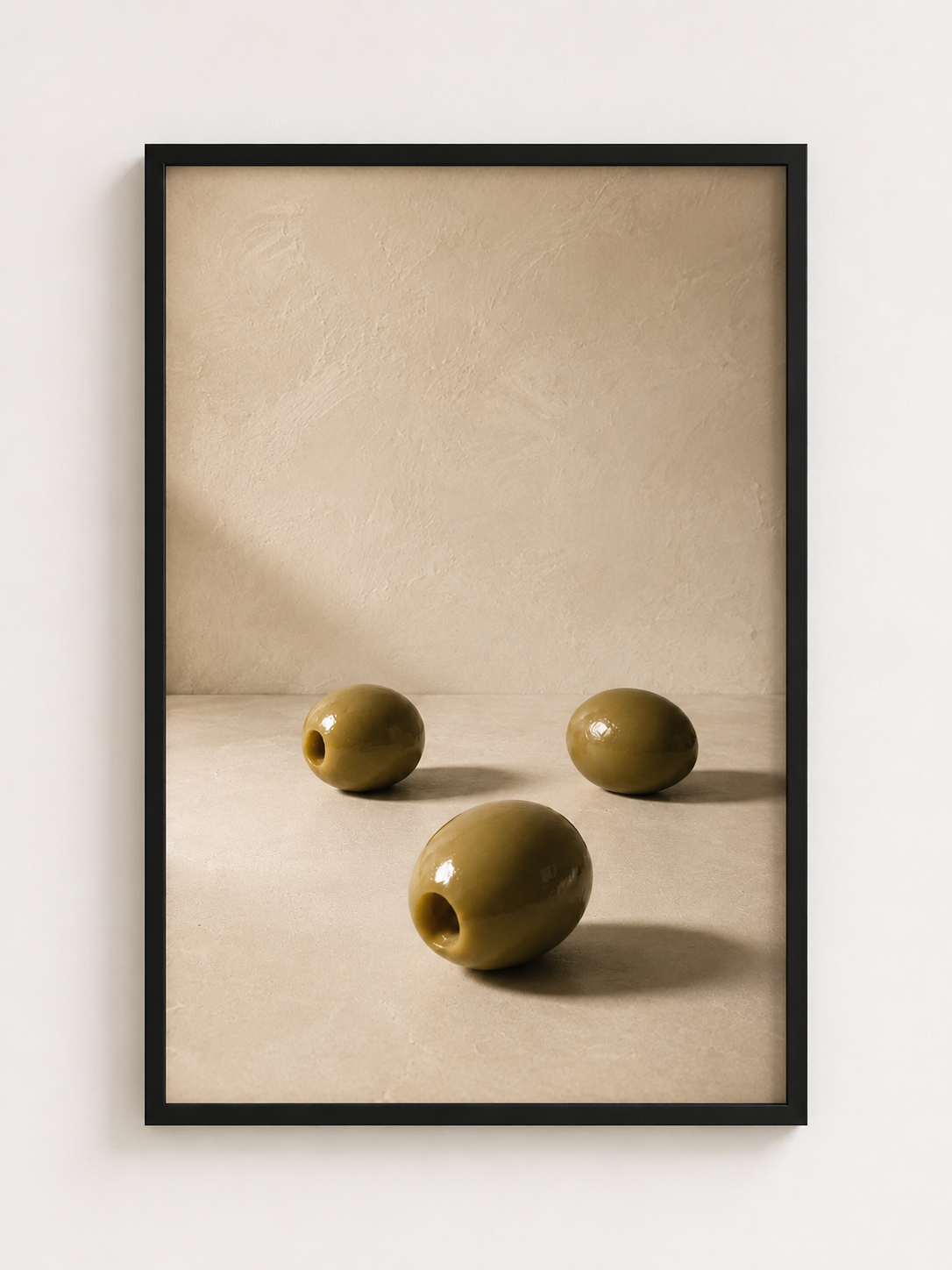 KN.8