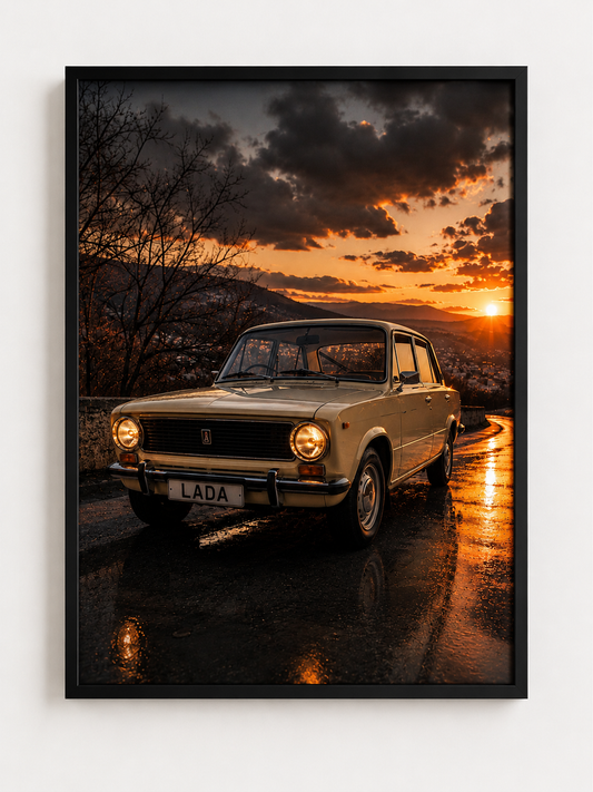 VCR.2