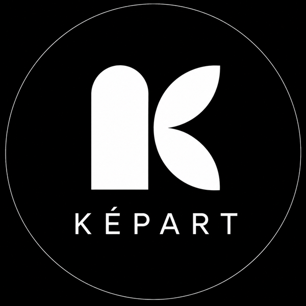 KÉPART